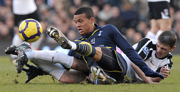 不仅专注于 不仅专注于