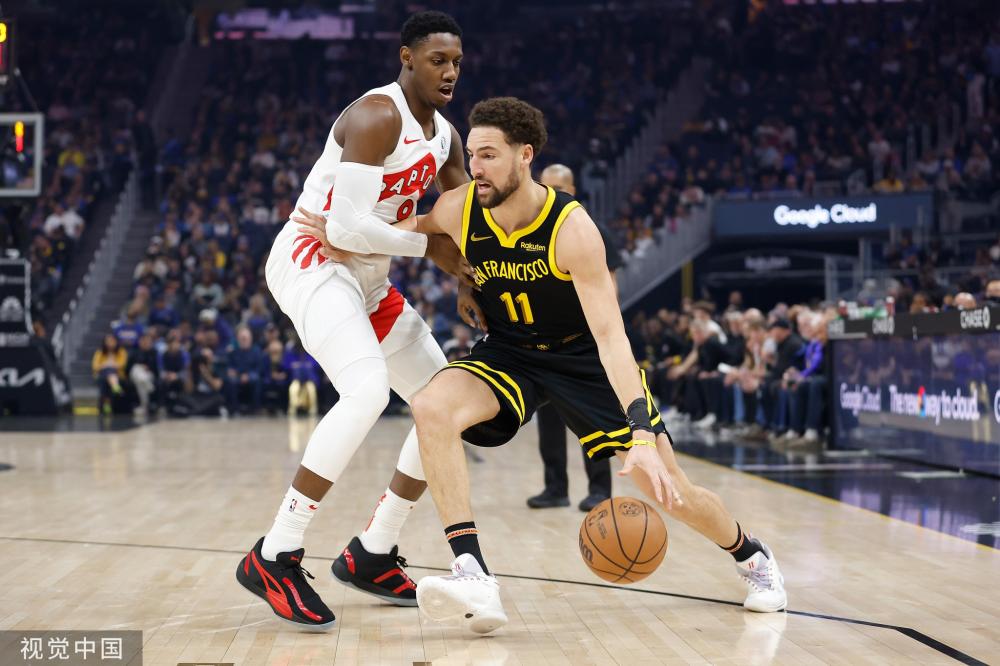 虽然某场比 虽然某场比