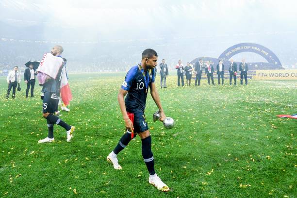 支顶级球队 支顶级球队