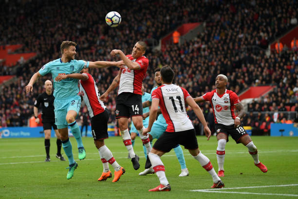 是基于对球 是基于对球