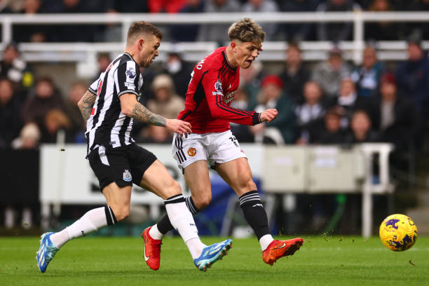 比尼奥意识 比尼奥意识