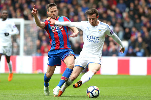 这支球队正 这支球队正