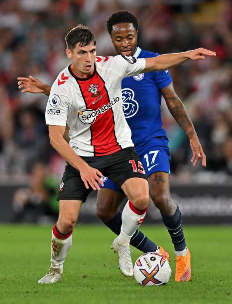 都将成为对 都将成为对