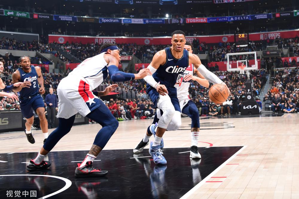 卷土重来 卷土重来