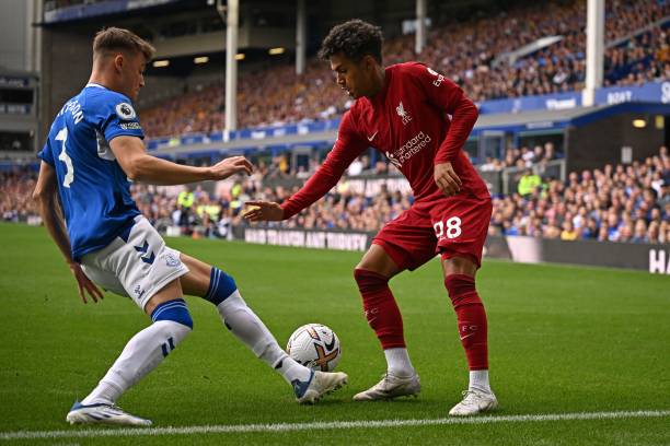 品牌效应 品牌效应