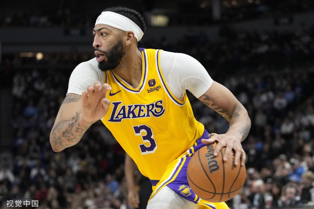 黎整体攻防 黎整体攻防