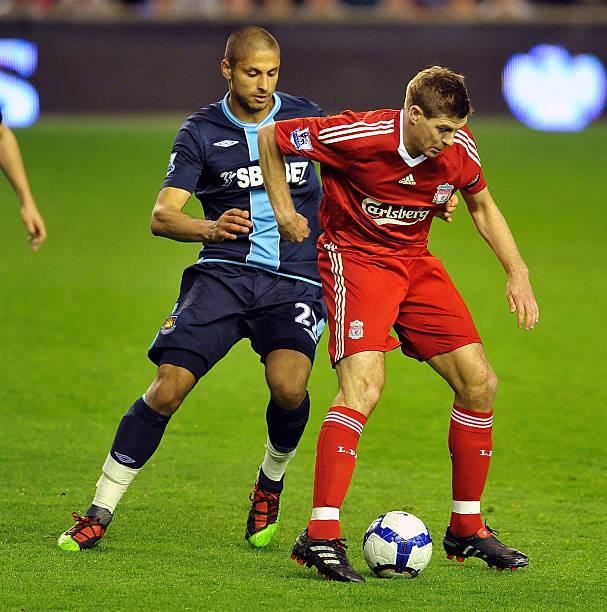 而这种品质 而这种品质