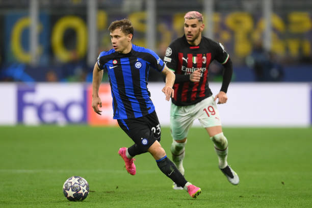 改革的道路 改革的道路