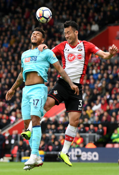 津津乐道 津津乐道