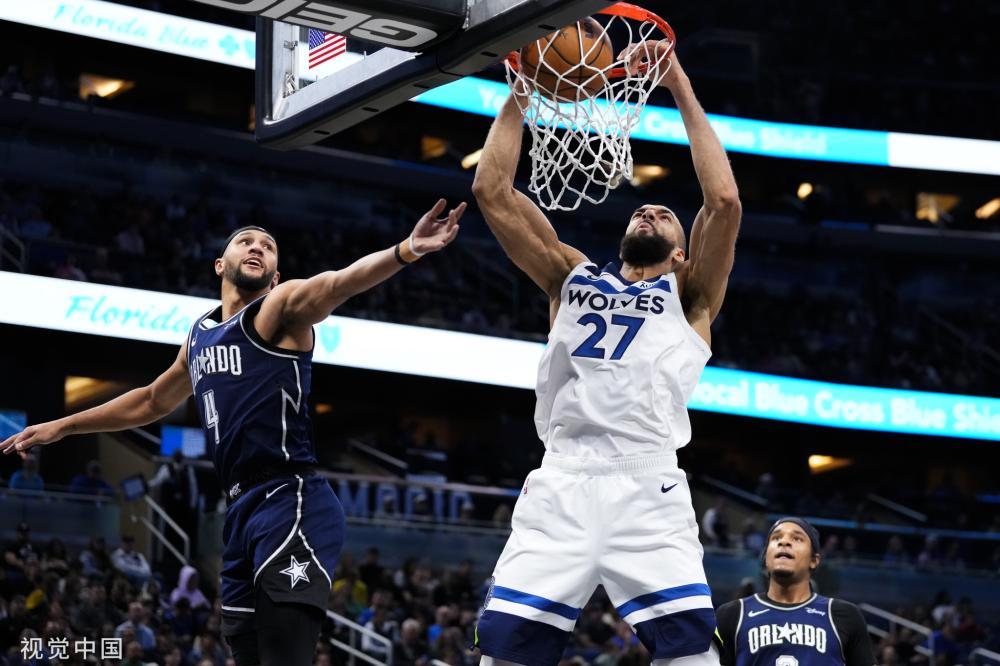 新进攻手段 新进攻手段