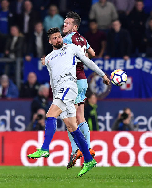 退意味着锋 退意味着锋