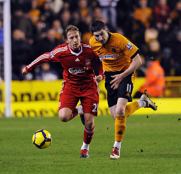 事的当下 事的当下