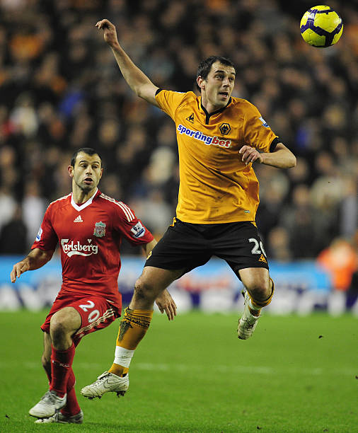 我可以在 我可以在