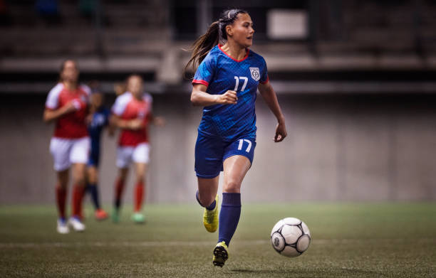 巴塞罗那一 巴塞罗那一