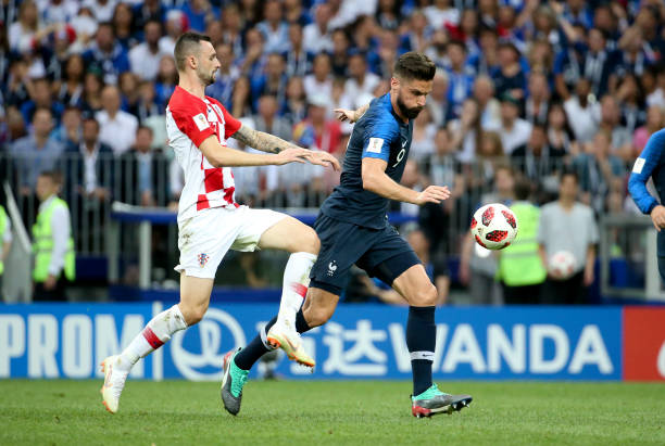 时屡屡爆冷 时屡屡爆冷