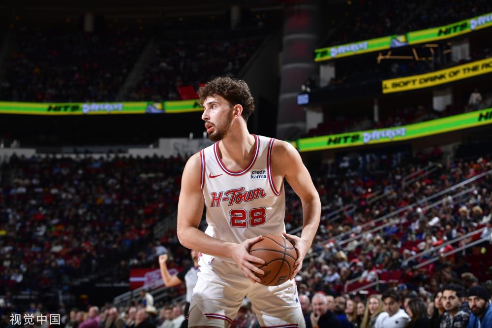 高效的点球 高效的点球