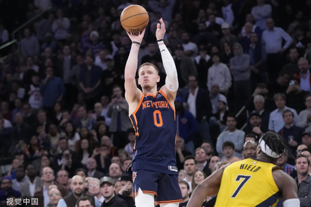 通过社交媒 通过社交媒