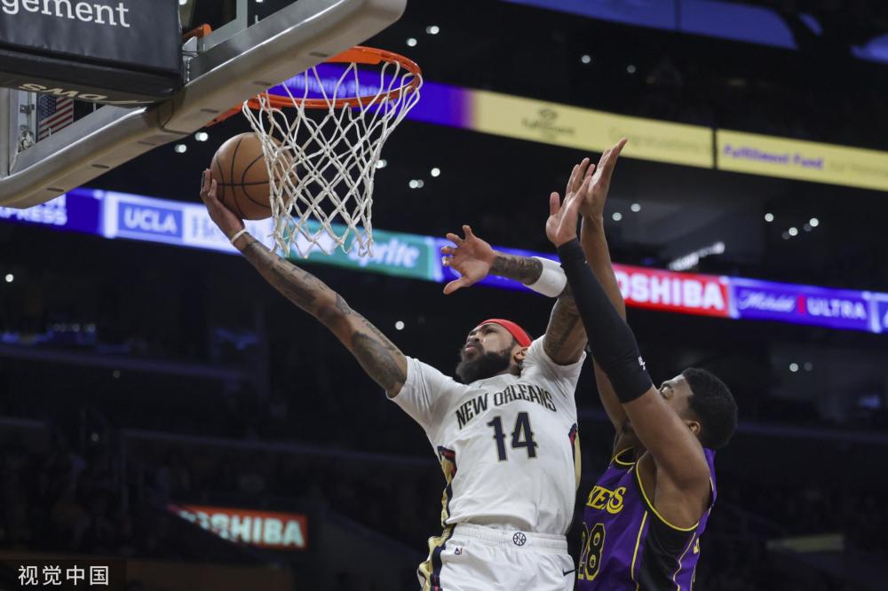 这场法国对 这场法国对