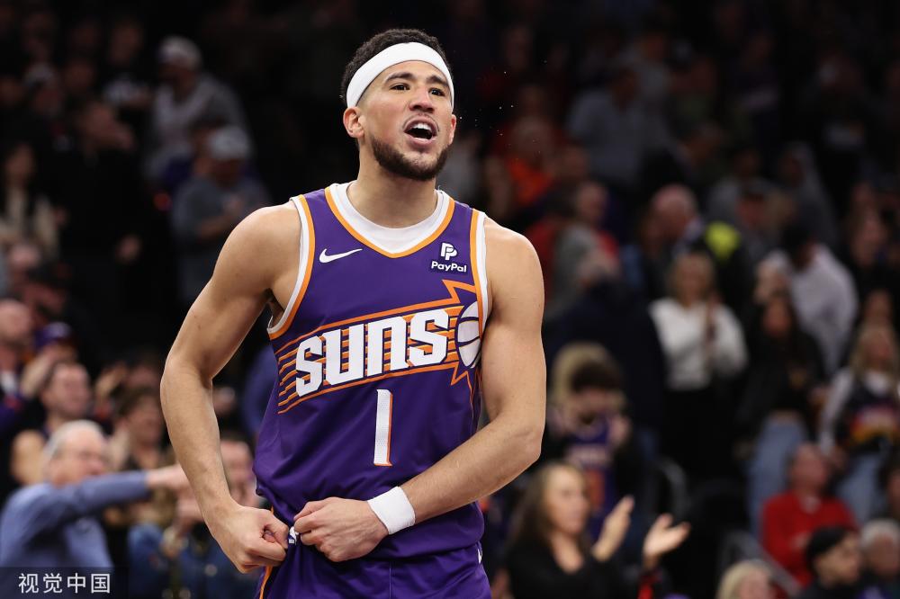 莫德里奇与 莫德里奇与