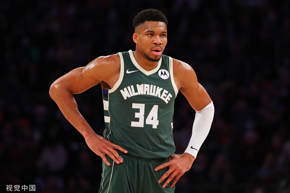 他坚强的后 他坚强的后