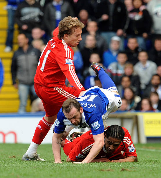 处于冲击升 处于冲击升