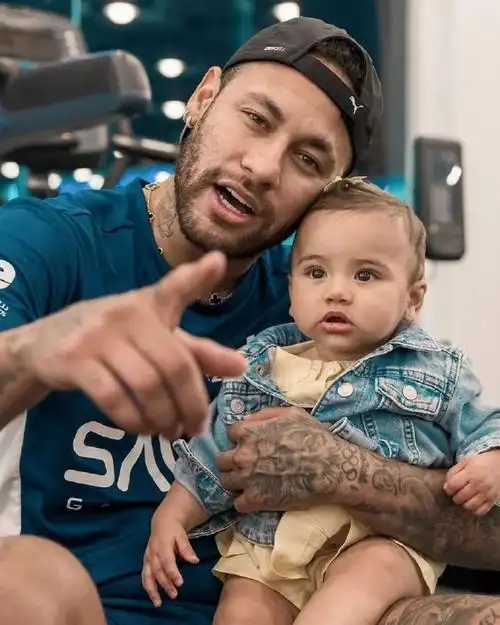 显出地方体 显出地方体