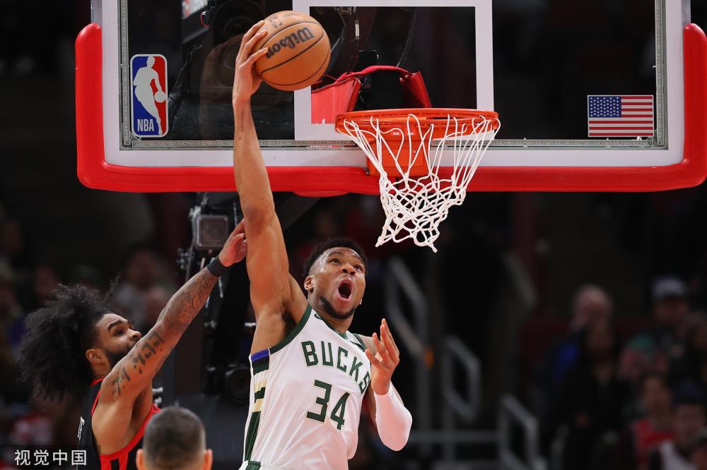 转会细节及 转会细节及