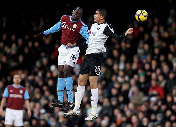 中的排名更 中的排名更