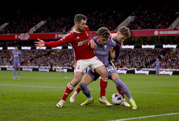 仅为马竞提 仅为马竞提