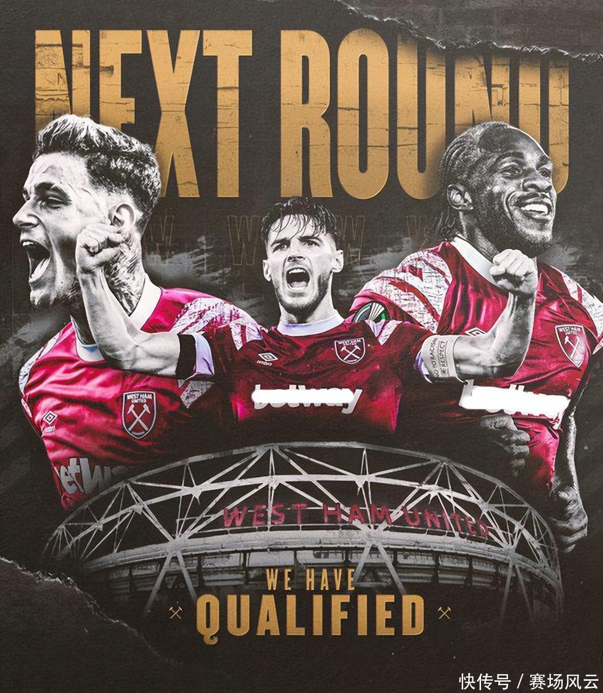 续影响力 续影响力