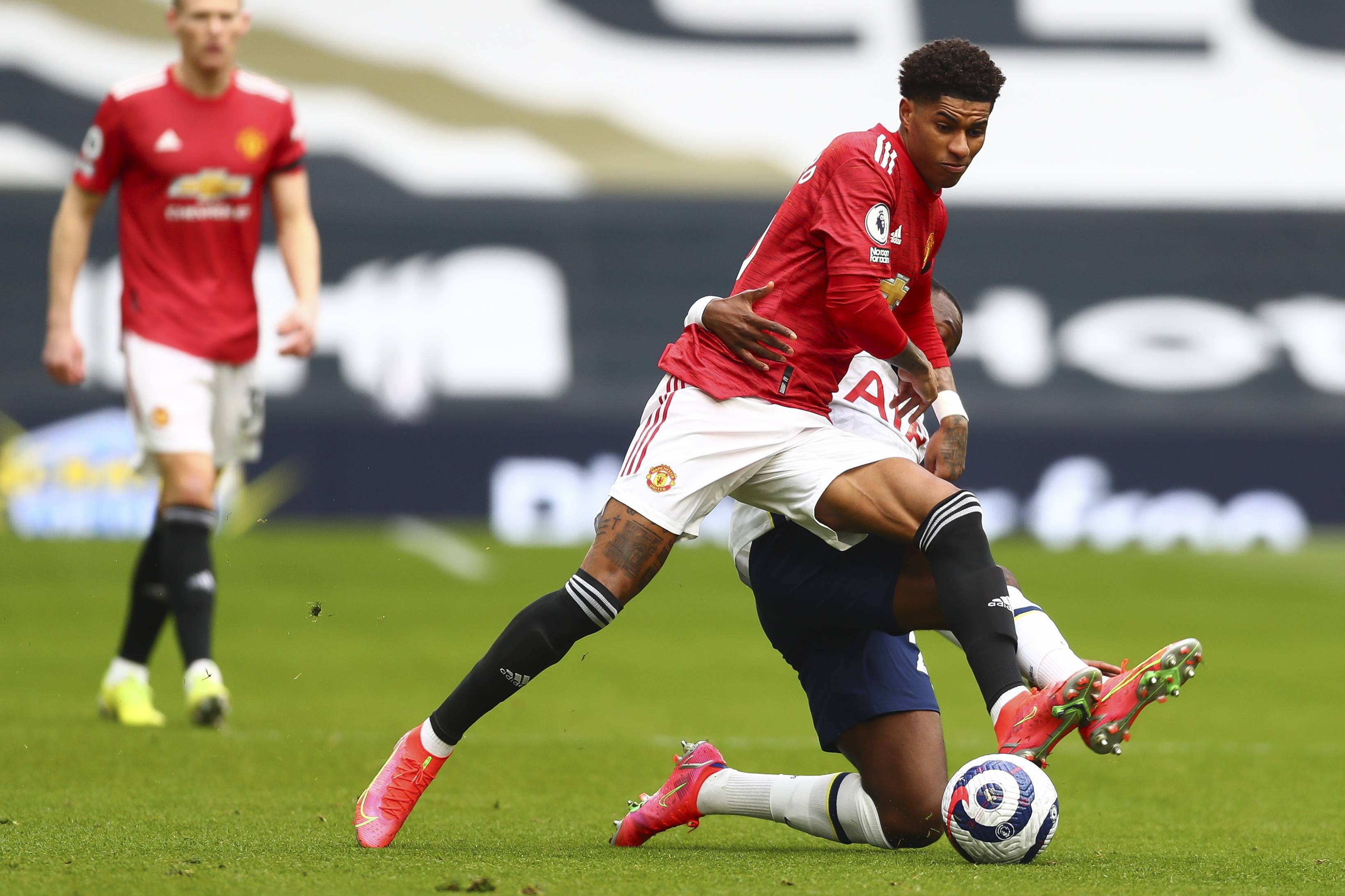 场的深刻理 场的深刻理