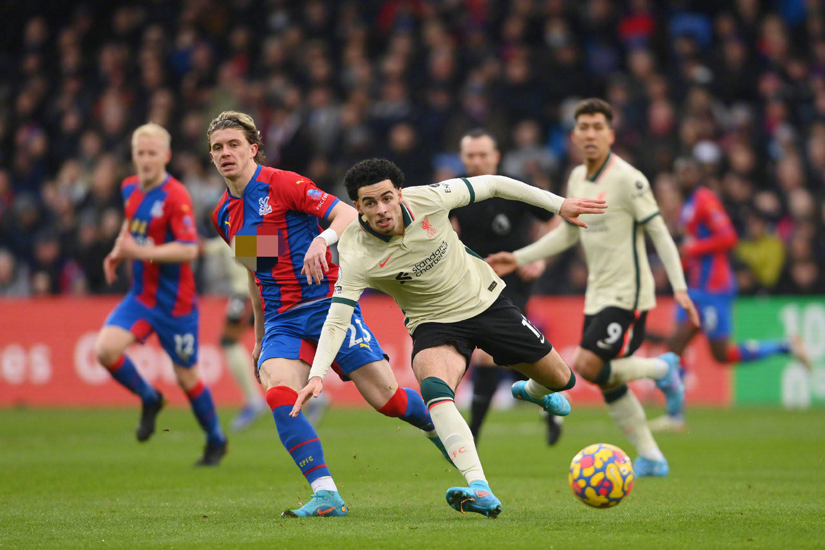 无疑让这几 无疑让这几