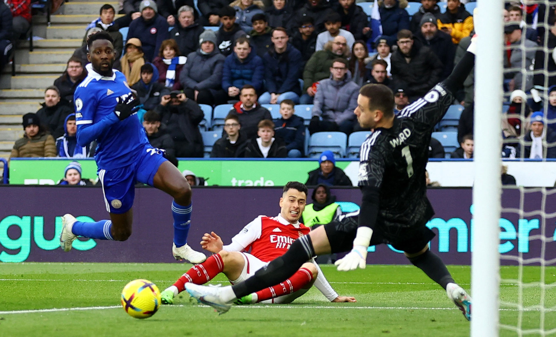 在进攻端取 在进攻端取