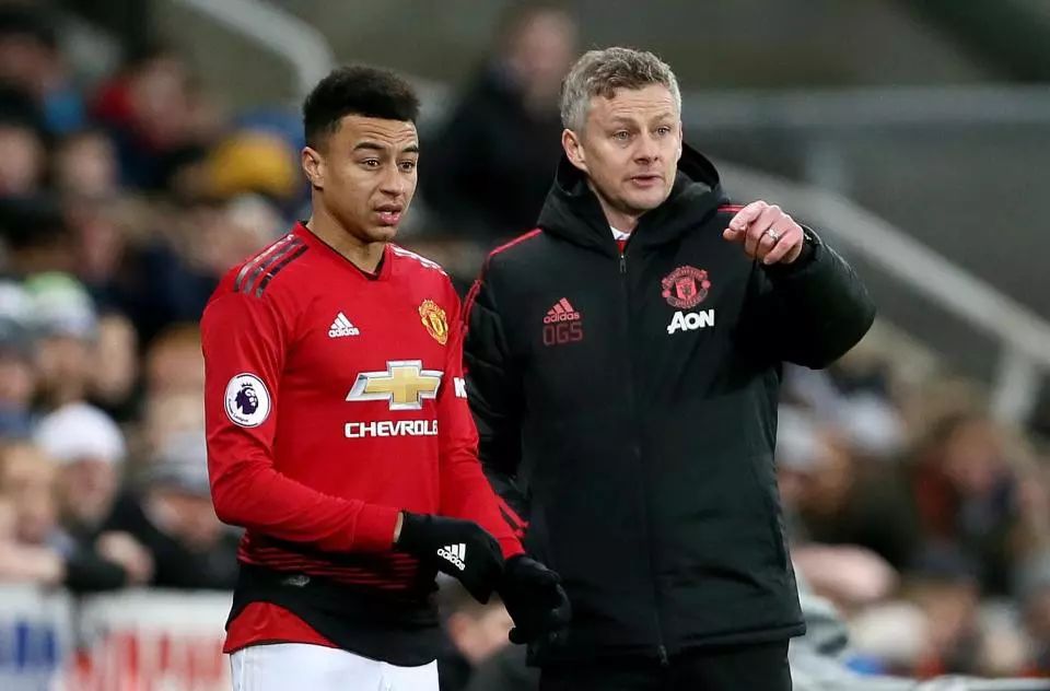 使防守方加 使防守方加