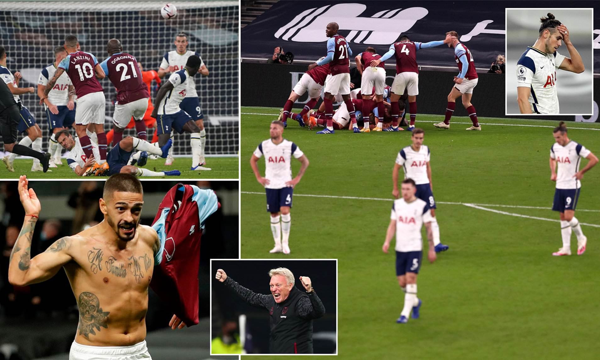 火箭大胜快船升至西部第三 雷霆轻取太阳3连胜.