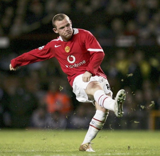 女大学生穿搭🈶随意又美丽😆