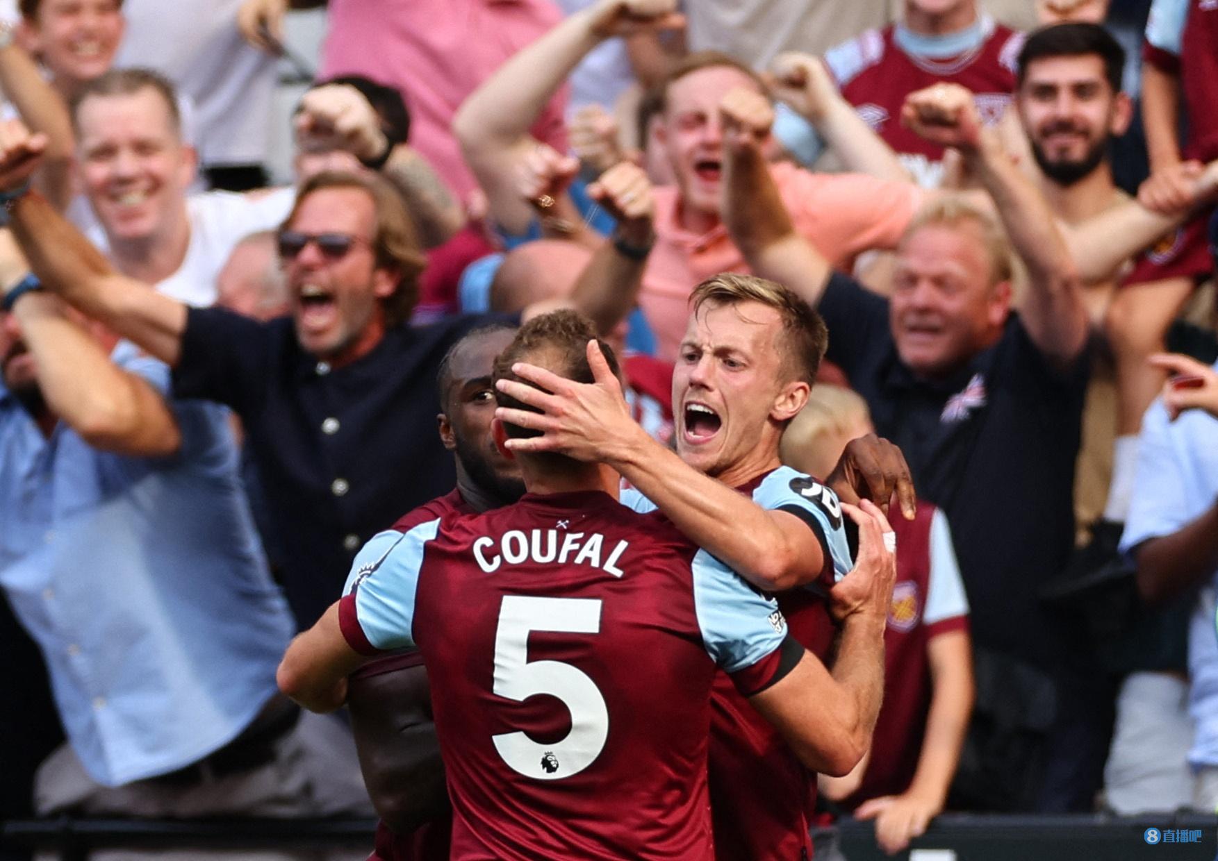 部联赛中夺 部联赛中夺