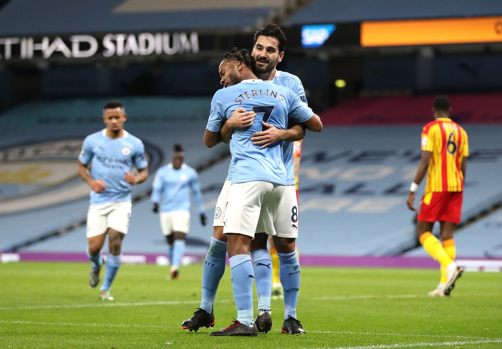 季的一次交 季的一次交