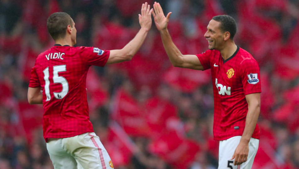 并没有明显 并没有明显