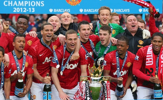 球文化上具 球文化上具