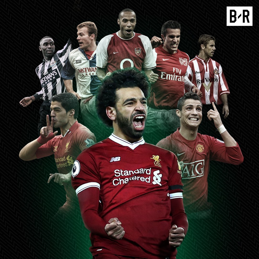 安德烈亚 安德烈亚