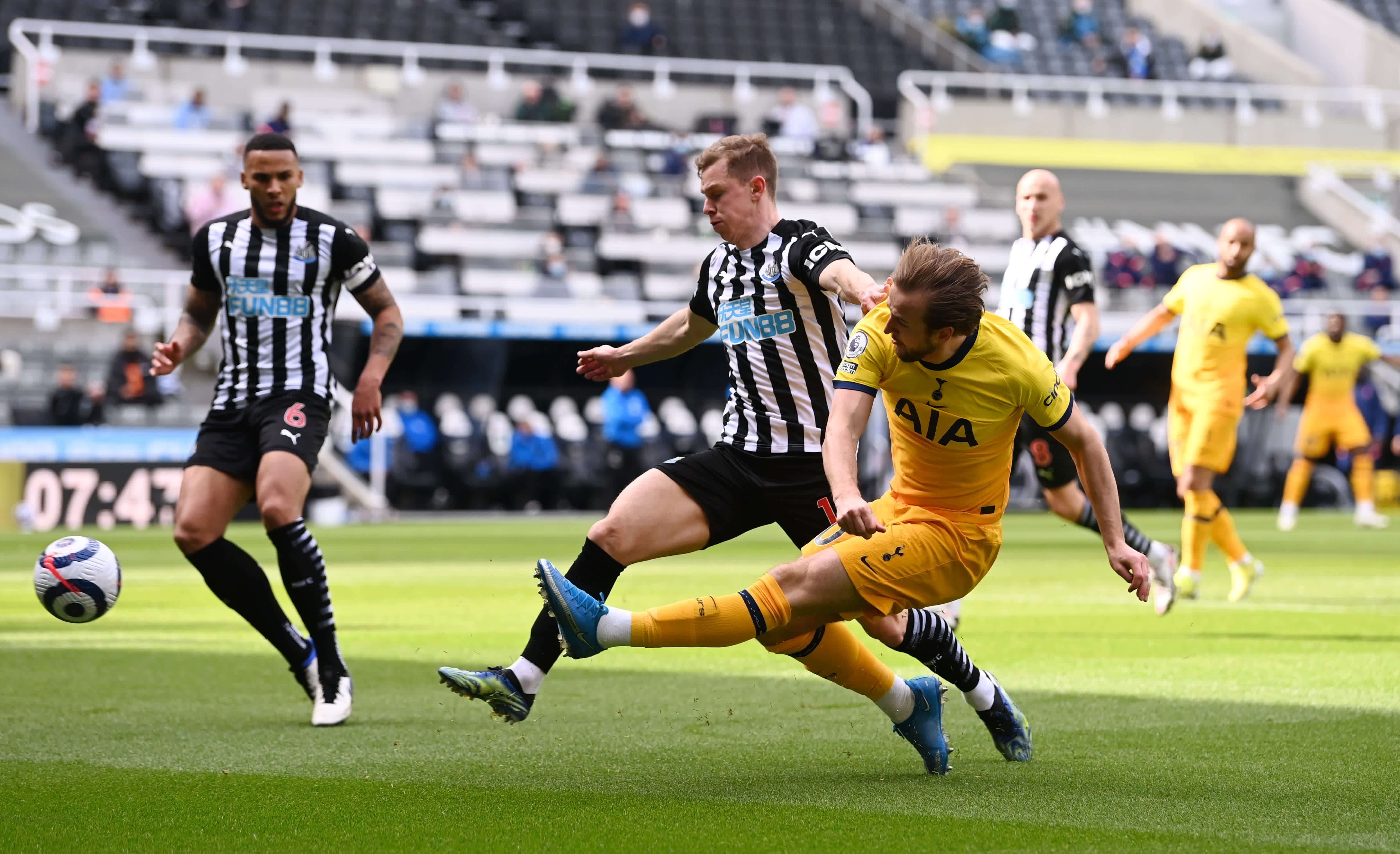 称其不仅是 称其不仅是