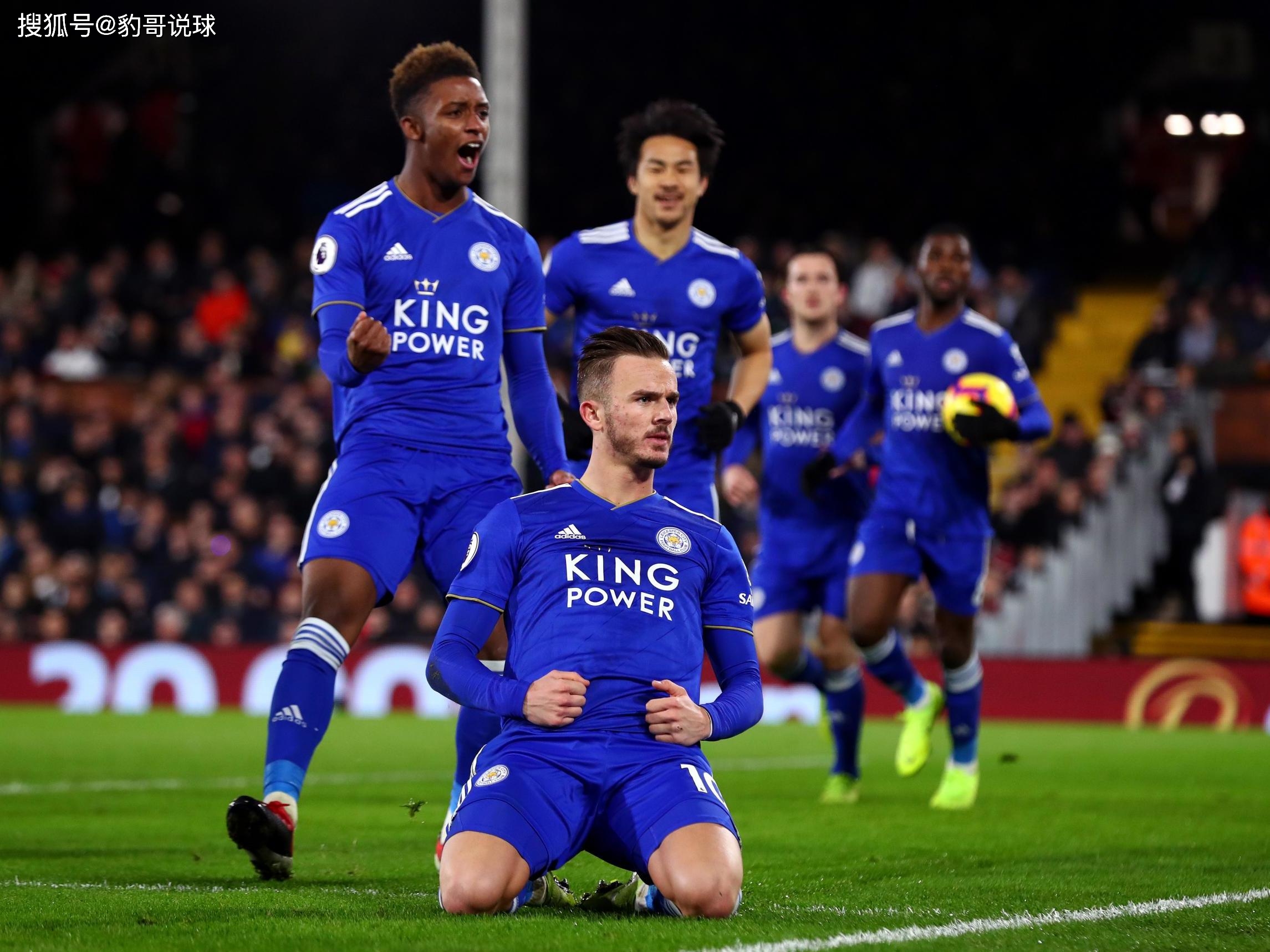 的创新设计 的创新设计