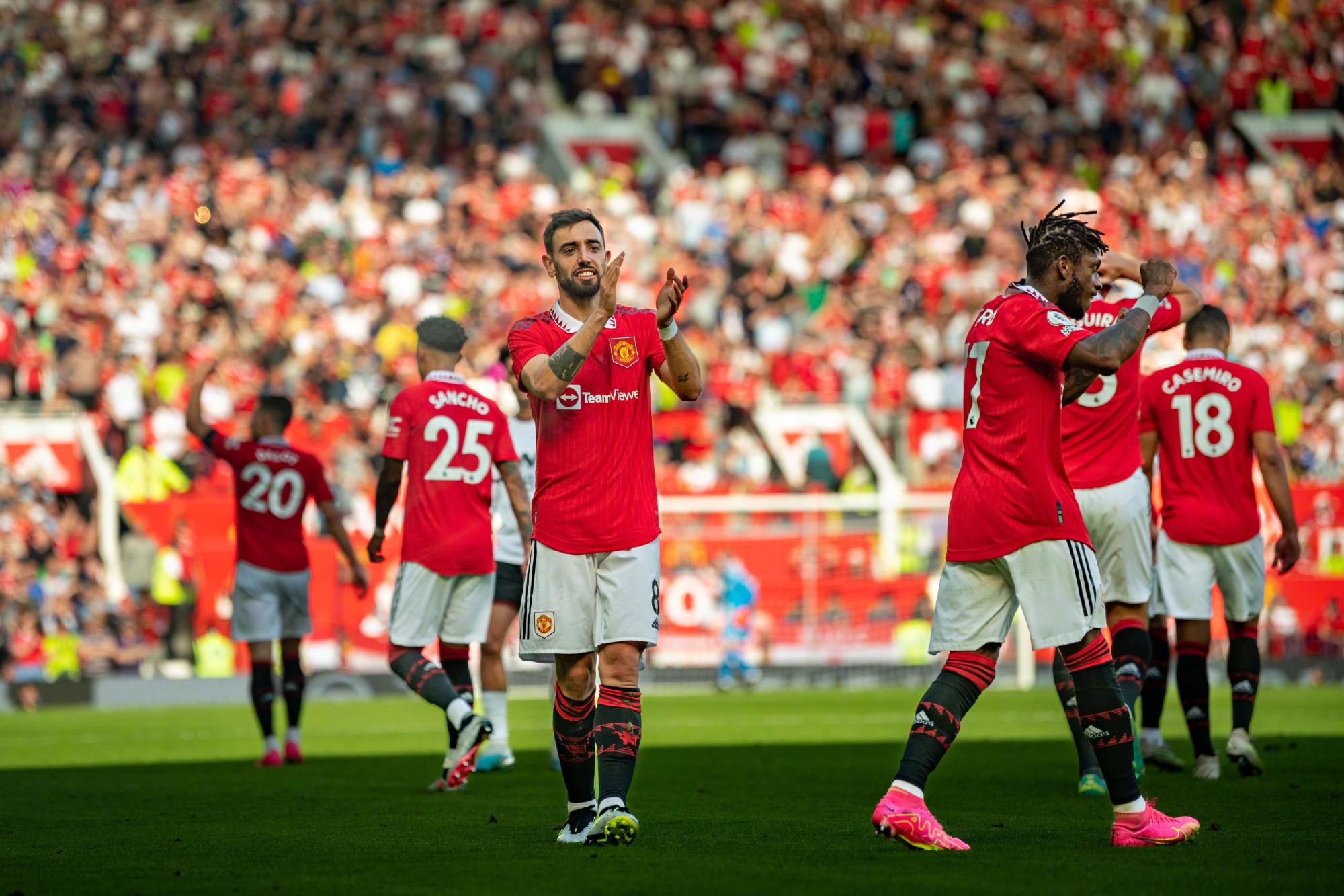 有机会直接 有机会直接