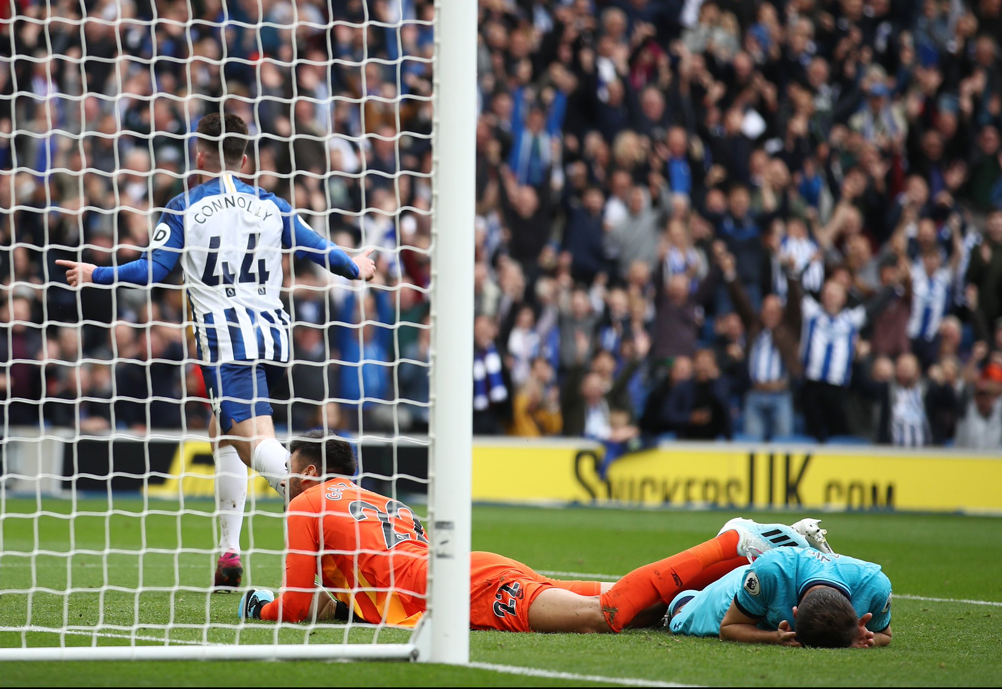 的转会预算 的转会预算