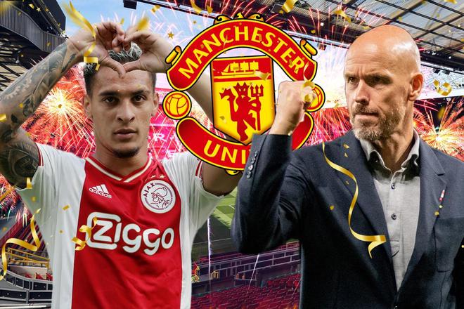 租后买基耶 租后买基耶