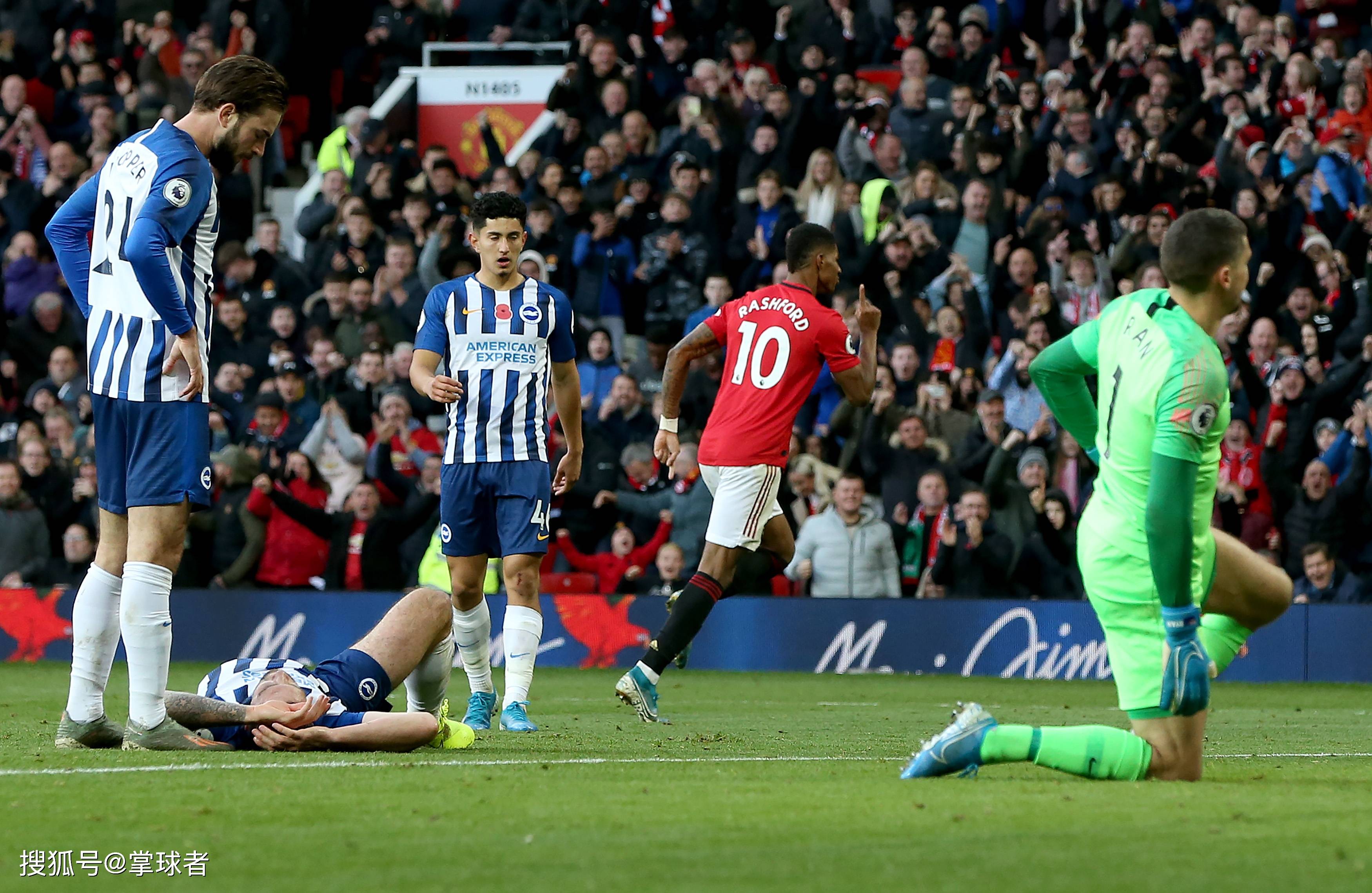 从内马尔到 从内马尔到