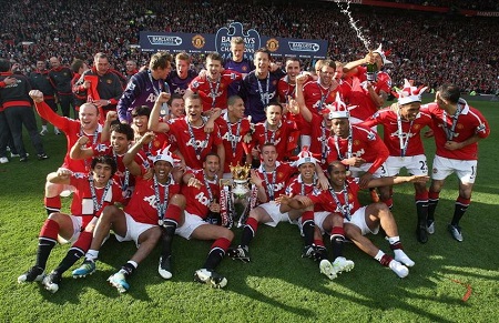 疑会更为合 疑会更为合