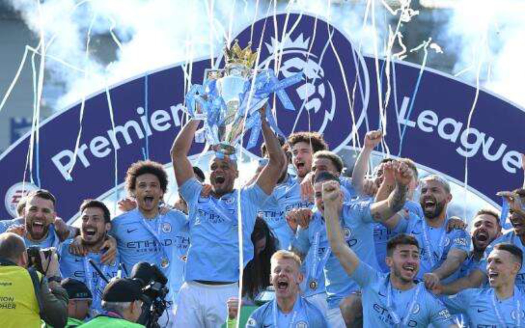 进球纪录 进球纪录