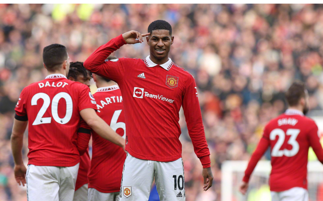 势被压缩 势被压缩